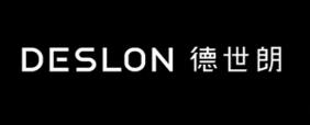 2020年十大不粘鍋品牌,貝卡不粘鍋、德世朗不粘鍋很受歡迎