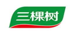 2020年十大墻面漆品牌,Levis來(lái)威漆、Jady經(jīng)典漆產(chǎn)品都不錯(cuò)