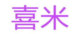 2020年十大不粘鍋品牌,貝卡不粘鍋、德世朗不粘鍋很受歡迎
