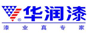 2020年十大墻面漆品牌,Levis來(lái)威漆、Jady經(jīng)典漆產(chǎn)品都不錯(cuò)