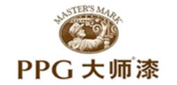 2020年十大墻面漆品牌,Levis來(lái)威漆、Jady經(jīng)典漆產(chǎn)品都不錯(cuò)