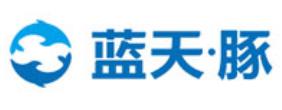 十大環(huán)保漆優(yōu)質(zhì)項目,雀尚水性漆、美涂士漆Maydos符合國家要求