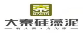 十大硅藻泥品牌排名,氧宜多硅藻泥、歐歌硅藻泥很不錯(cuò)