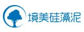 十大硅藻泥品牌排名,氧宜多硅藻泥、歐歌硅藻泥很不錯(cuò)