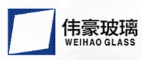 2020年十大玻璃膠品牌,義和誠(chéng)玻璃膠、富華玻璃膠值得推薦