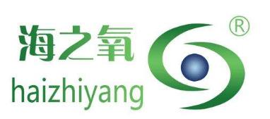 十大硅藻泥品牌排名,氧宜多硅藻泥、歐歌硅藻泥很不錯(cuò)