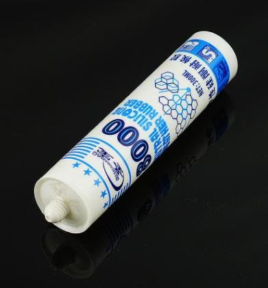 2020年十大玻璃膠品牌,義和誠(chéng)玻璃膠、富華玻璃膠值得推薦