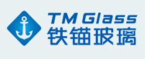 2020年十大玻璃膠品牌,義和誠(chéng)玻璃膠、富華玻璃膠值得推薦