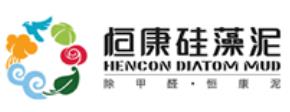 十大硅藻泥品牌排名,氧宜多硅藻泥、歐歌硅藻泥很不錯(cuò)