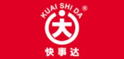 2020年十大玻璃膠品牌,義和誠(chéng)玻璃膠、富華玻璃膠值得推薦