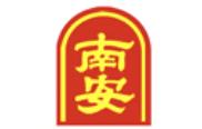 2020年十大鹵味品牌排名,倪平鹵菜、比鄰?fù)名u味健康美味