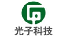 2020年十大玻璃膠品牌,義和誠(chéng)玻璃膠、富華玻璃膠值得推薦