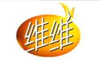 好喝的豆?jié){粉品牌排名,冰泉豆?jié){粉、龍王豆?jié){粉受消費(fèi)者青睞