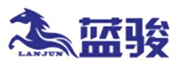 2020年十大寶寶水溫計品牌,小米米水溫計、可優(yōu)比水溫計可以信賴