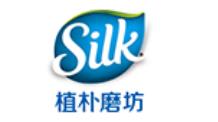 好喝的豆?jié){粉品牌排名,冰泉豆?jié){粉、龍王豆?jié){粉受消費(fèi)者青睞
