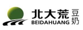 好喝的豆?jié){粉品牌排名,冰泉豆?jié){粉、龍王豆?jié){粉受消費(fèi)者青睞