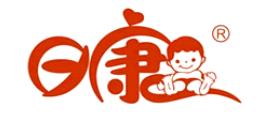 2020年十大寶寶水溫計品牌,小米米水溫計、可優(yōu)比水溫計可以信賴