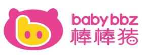 2020年十大寶寶水溫計品牌,小米米水溫計、可優(yōu)比水溫計可以信賴