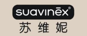 2020年十大寶寶水溫計品牌,小米米水溫計、可優(yōu)比水溫計可以信賴