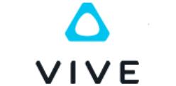 十大VR眼鏡品牌,Oculus、索尼VR眼鏡讓你身臨其境