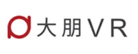 十大VR眼鏡品牌,Oculus、索尼VR眼鏡讓你身臨其境