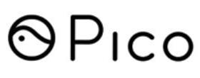 十大VR眼鏡品牌,Oculus、索尼VR眼鏡讓你身臨其境
