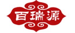 國內十大黑枸杞品牌,中寧枸杞、百瑞源黑枸杞保健養(yǎng)生