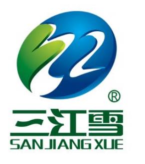 國內十大黑枸杞品牌,中寧枸杞、百瑞源黑枸杞保健養(yǎng)生