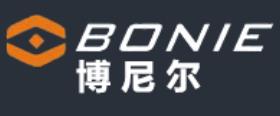 十大塑料地板品牌,LGHausys、Gerflor潔福塑料地板環(huán)保性能高