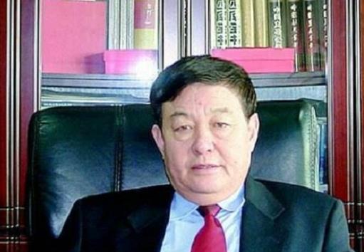 全球十大醫(yī)療行業(yè)富豪,徐航、李西廷是醫(yī)療行業(yè)著名人士