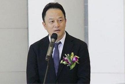 全球十大醫(yī)療行業(yè)富豪,徐航、李西廷是醫(yī)療行業(yè)著名人士