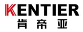 十大塑料地板品牌,LGHausys、Gerflor潔福塑料地板環(huán)保性能高