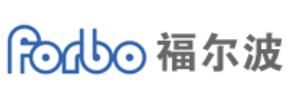 十大塑料地板品牌,LGHausys、Gerflor潔福塑料地板環(huán)保性能高