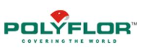 十大塑料地板品牌,LGHausys、Gerflor潔福塑料地板環(huán)保性能高