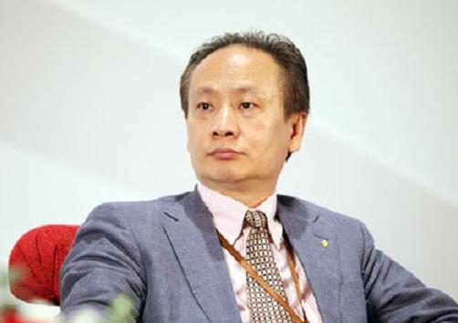 全球十大醫(yī)療行業(yè)富豪,徐航、李西廷是醫(yī)療行業(yè)著名人士