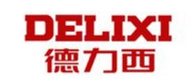 十大高質(zhì)量USB插座品牌,公牛插座、飛利浦插座知名度高