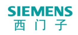 十大高質(zhì)量USB插座品牌,公牛插座、飛利浦插座知名度高