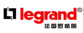 十大高質(zhì)量USB插座品牌,公牛插座、飛利浦插座知名度高