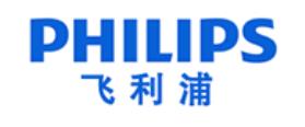 十大高質(zhì)量USB插座品牌,公牛插座、飛利浦插座知名度高