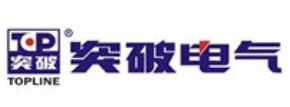 十大高質(zhì)量USB插座品牌,公牛插座、飛利浦插座知名度高