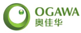 十大按摩椅品牌排名,榮泰按摩椅、傲勝按摩椅是知名品牌