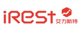 十大按摩椅品牌排名,榮泰按摩椅、傲勝按摩椅是知名品牌