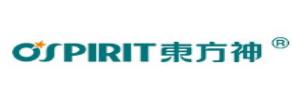 十大按摩椅品牌排名,榮泰按摩椅、傲勝按摩椅是知名品牌