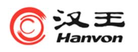 2020年十大手寫(xiě)板優(yōu)質(zhì)品牌,和冠手寫(xiě)板、漢王手寫(xiě)板很便捷