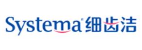 十大電動(dòng)牙刷品牌排名,飛利浦電動(dòng)牙刷、松下電動(dòng)牙刷有保障