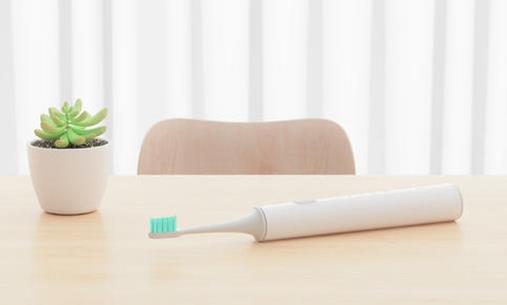 十大電動(dòng)牙刷品牌排名,飛利浦電動(dòng)牙刷、松下電動(dòng)牙刷有保障