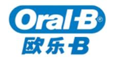 十大電動(dòng)牙刷品牌排名,飛利浦電動(dòng)牙刷、松下電動(dòng)牙刷有保障