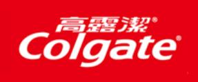 十大電動(dòng)牙刷品牌排名,飛利浦電動(dòng)牙刷、松下電動(dòng)牙刷有保障
