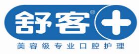 十大電動(dòng)牙刷品牌排名,飛利浦電動(dòng)牙刷、松下電動(dòng)牙刷有保障