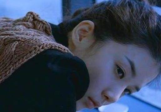 韓國十大悲劇電影排名,假如愛有天意、雛菊堪稱精品之作